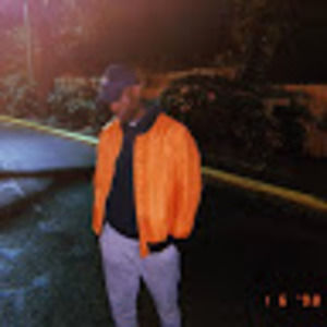 Meet your Posher, Jaimond